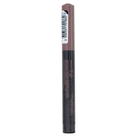 Maybelline New York Color Tattoo 24h Eye Stix Shimmer 135 I Am Cheeky